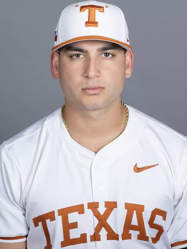 Thursday, Jan., 11, 2024. (Stephen Spillman)