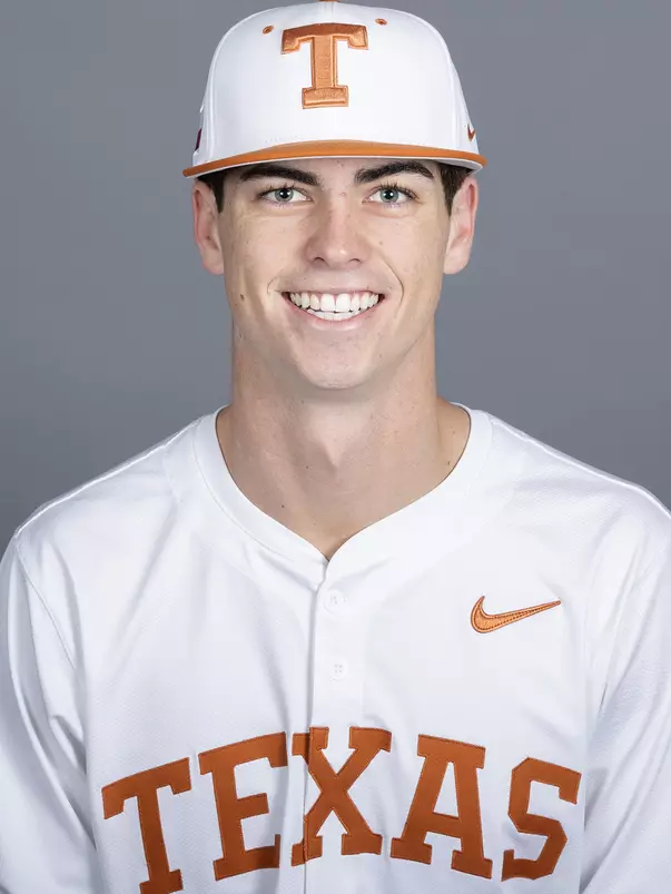 Thursday, Jan., 11, 2024. (Stephen Spillman)