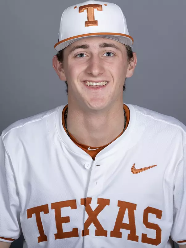 Thursday, Jan., 11, 2024. (Stephen Spillman)