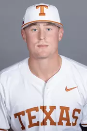 Thursday, Jan., 11, 2024. (Stephen Spillman)