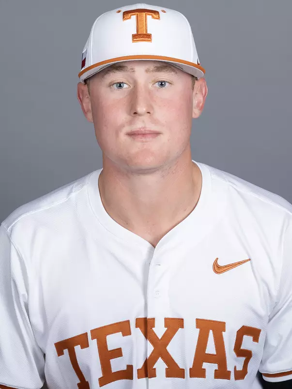 Thursday, Jan., 11, 2024. (Stephen Spillman)