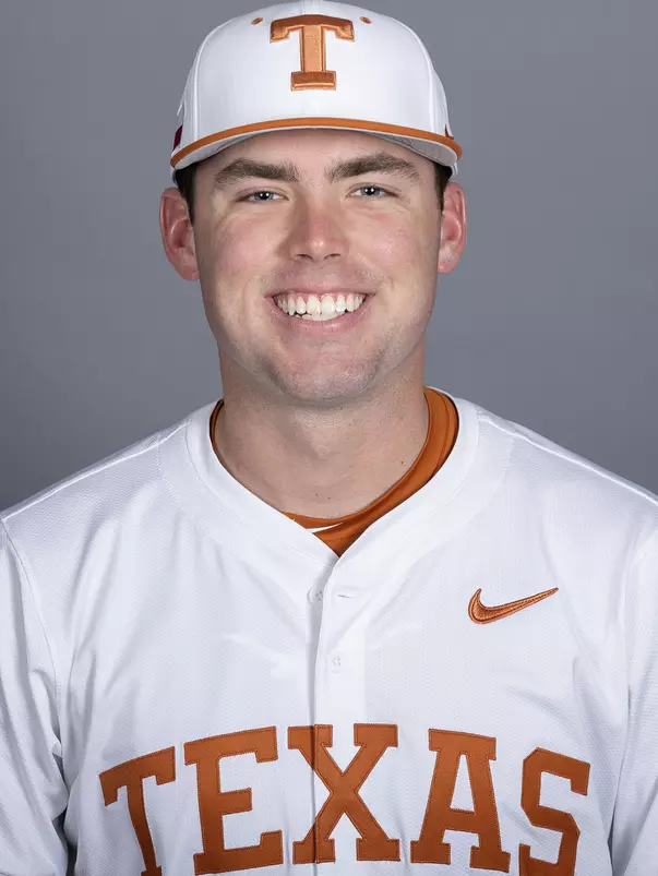 Thursday, Jan., 11, 2024. (Stephen Spillman)