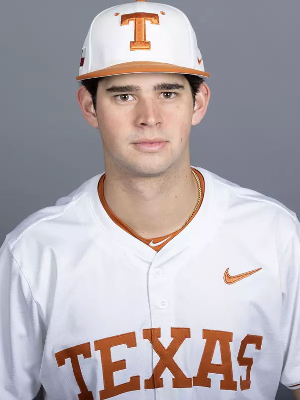 Thursday, Jan., 11, 2024. (Stephen Spillman)