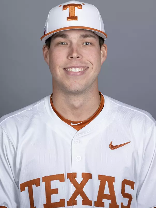 Thursday, Jan., 11, 2024. (Stephen Spillman)