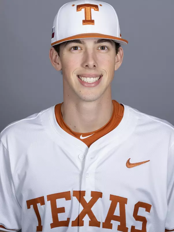 Thursday, Jan., 11, 2024. (Stephen Spillman)