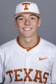 Thursday, Jan., 11, 2024. (Stephen Spillman)