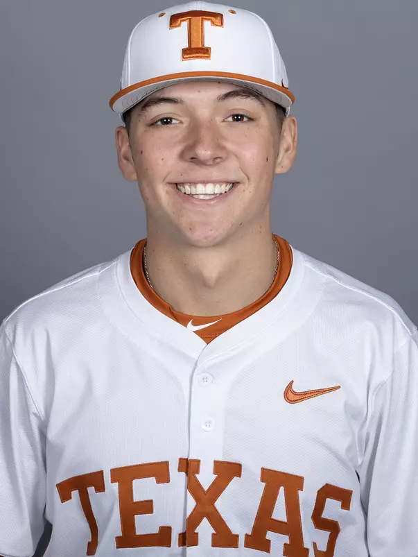 Thursday, Jan., 11, 2024. (Stephen Spillman)