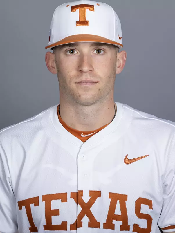 Thursday, Jan., 11, 2024. (Stephen Spillman)