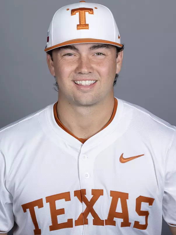 Thursday, Jan., 11, 2024. (Stephen Spillman)