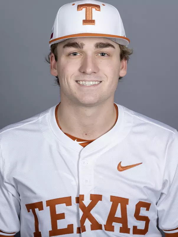 Thursday, Jan., 11, 2024. (Stephen Spillman)