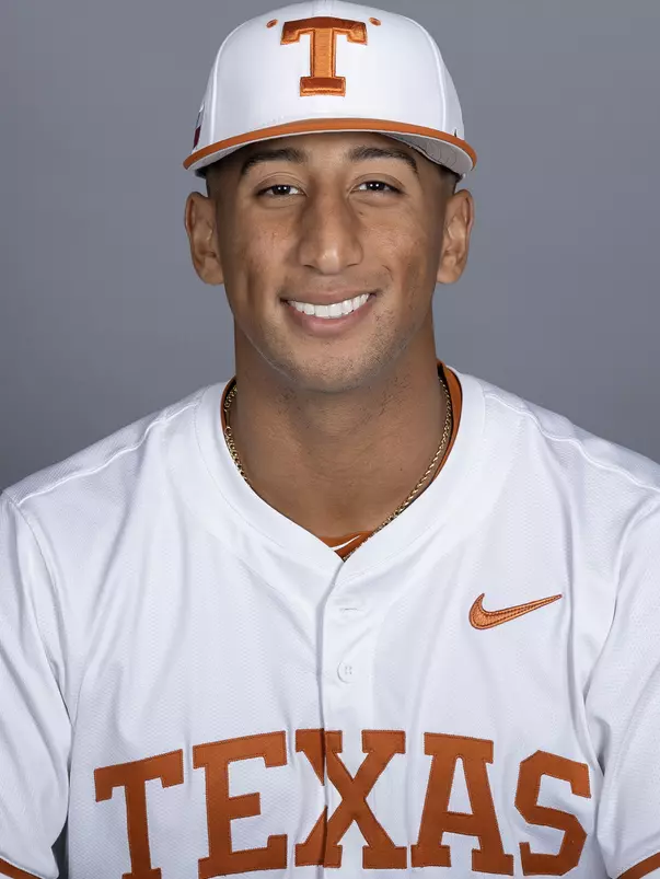 Thursday, Jan., 11, 2024. (Stephen Spillman)