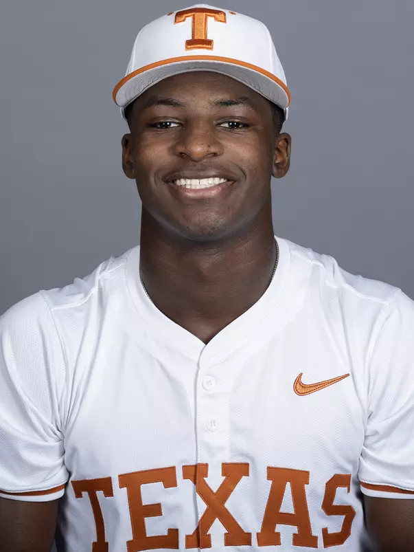 Thursday, Jan., 11, 2024. (Stephen Spillman)