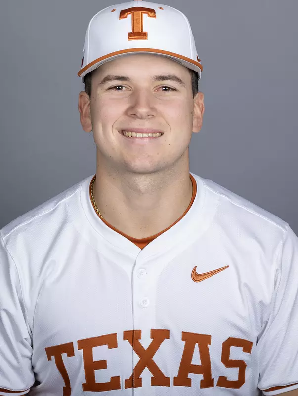 Thursday, Jan., 11, 2024. (Stephen Spillman)