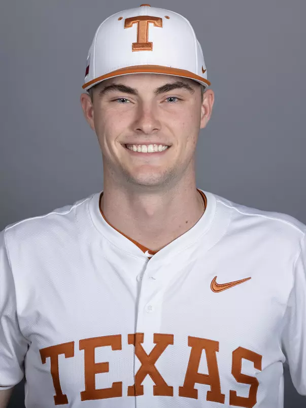 Thursday, Jan., 11, 2024. (Stephen Spillman)