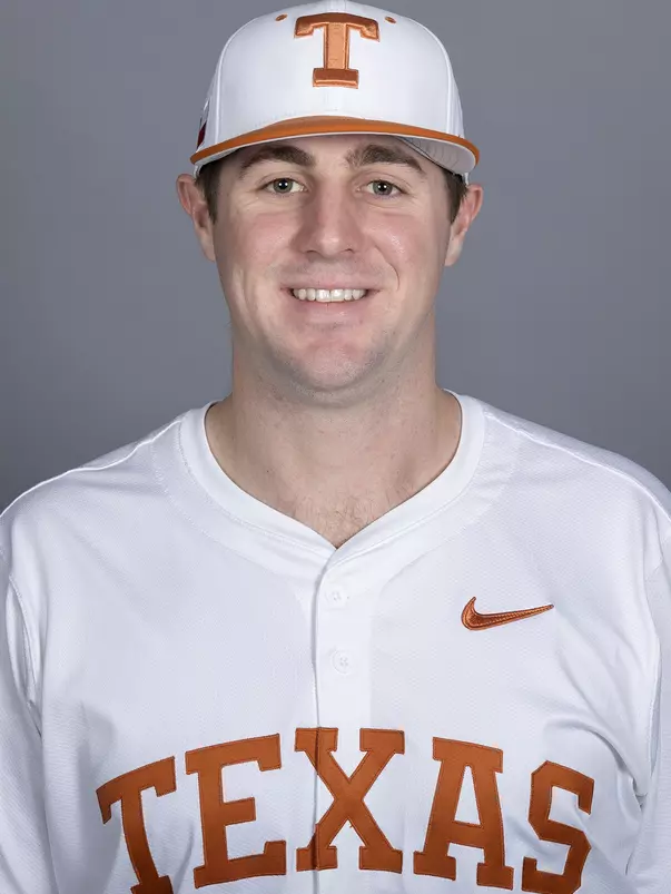 Thursday, Jan., 11, 2024. (Stephen Spillman)