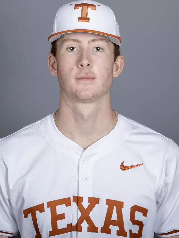 Thursday, Jan., 11, 2024. (Stephen Spillman)