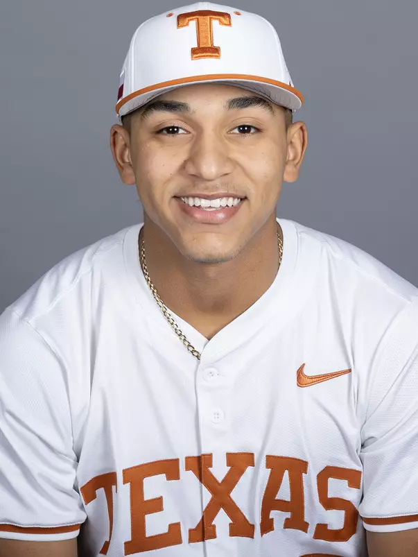 Thursday, Jan., 11, 2024. (Stephen Spillman)