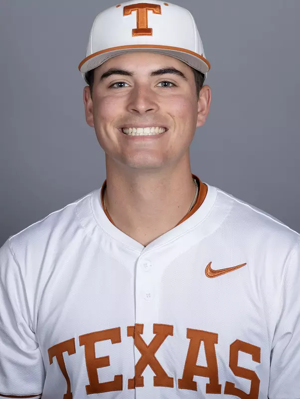 Thursday, Jan., 11, 2024. (Stephen Spillman)