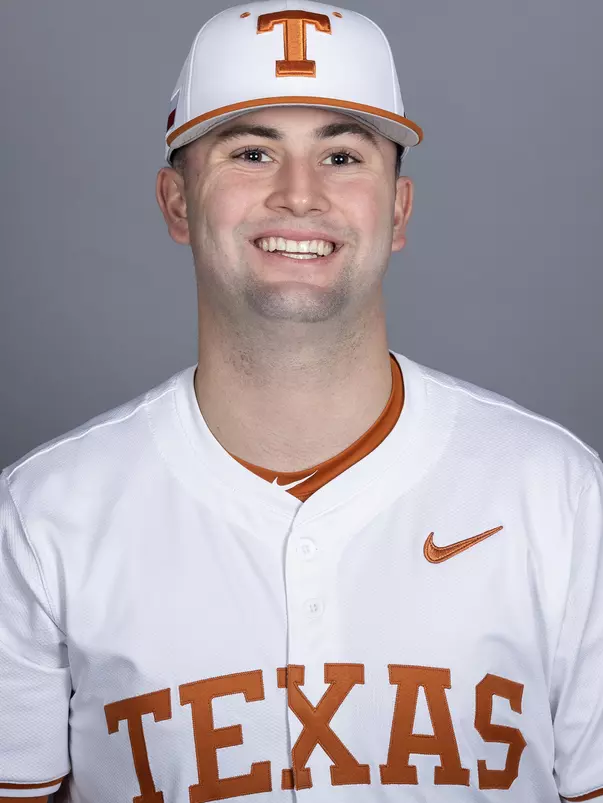 Thursday, Jan., 11, 2024. (Stephen Spillman)