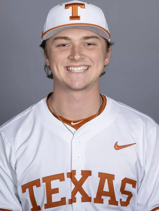 Thursday, Jan., 11, 2024. (Stephen Spillman)