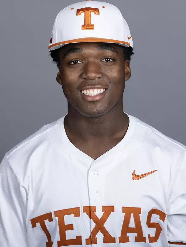 Thursday, Jan., 11, 2024. (Stephen Spillman)