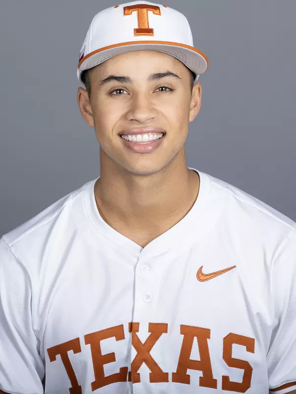 Thursday, Jan., 11, 2024. (Stephen Spillman)