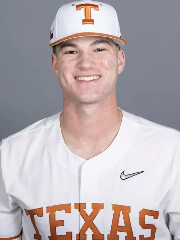 Thursday, Jan., 11, 2024. (Stephen Spillman)