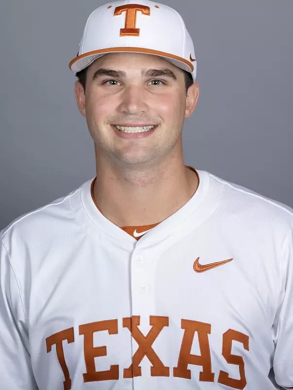 Thursday, Jan., 11, 2024. (Stephen Spillman)