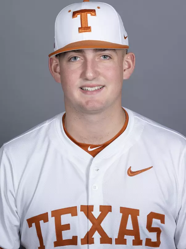 Thursday, Jan., 11, 2024. (Stephen Spillman)