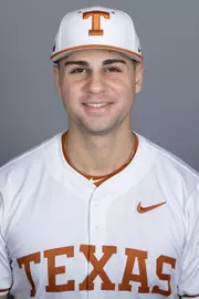 Thursday, Jan., 11, 2024. (Stephen Spillman)