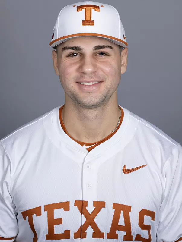 Thursday, Jan., 11, 2024. (Stephen Spillman)