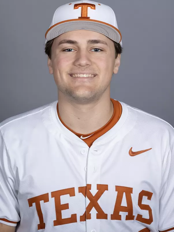 Thursday, Jan., 11, 2024. (Stephen Spillman)