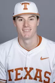 Thursday, Jan., 11, 2024. (Stephen Spillman)