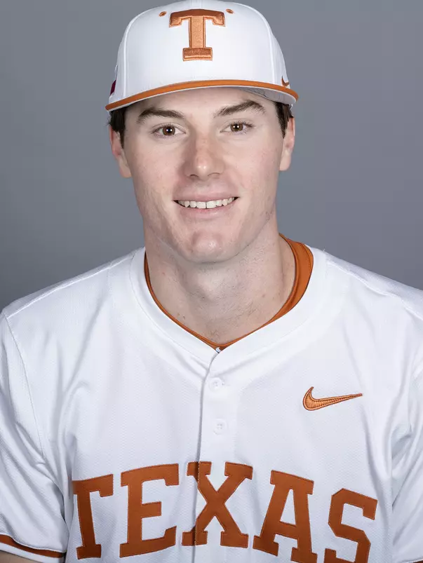 Thursday, Jan., 11, 2024. (Stephen Spillman)