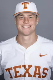 Thursday, Jan., 11, 2024. (Stephen Spillman)