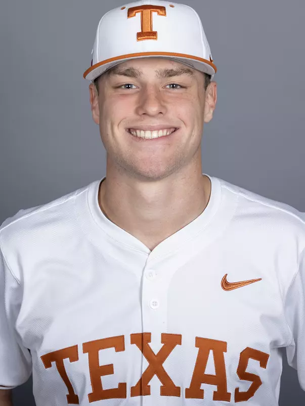 Thursday, Jan., 11, 2024. (Stephen Spillman)