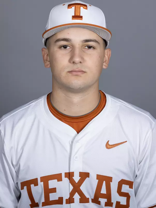 Thursday, Jan., 11, 2024. (Stephen Spillman)