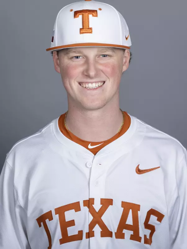 Thursday, Jan., 11, 2024. (Stephen Spillman)