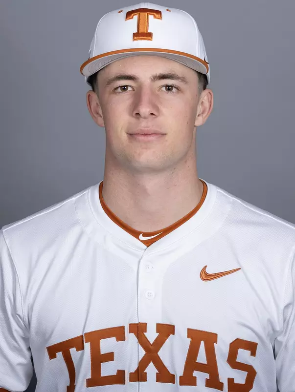 Thursday, Jan., 11, 2024. (Stephen Spillman)