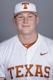 Thursday, Jan., 11, 2024. (Stephen Spillman)