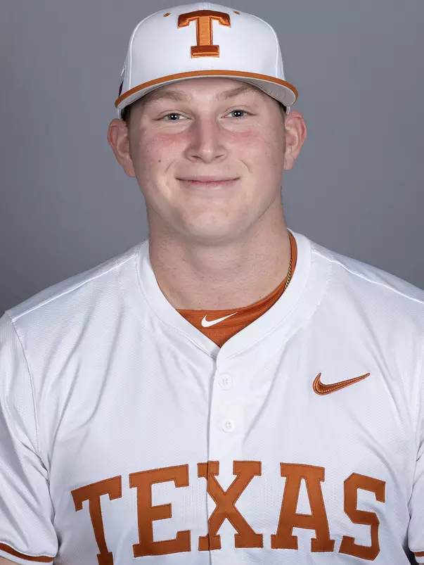 Thursday, Jan., 11, 2024. (Stephen Spillman)