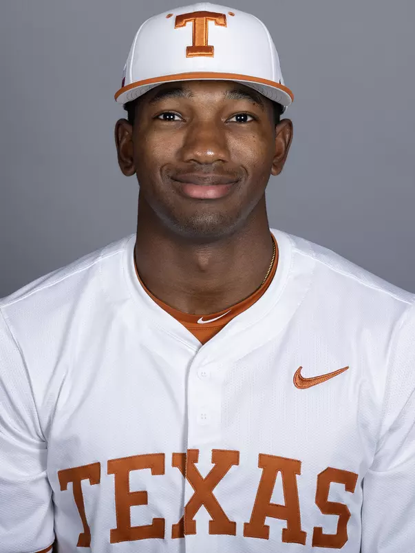 Thursday, Jan., 11, 2024. (Stephen Spillman)