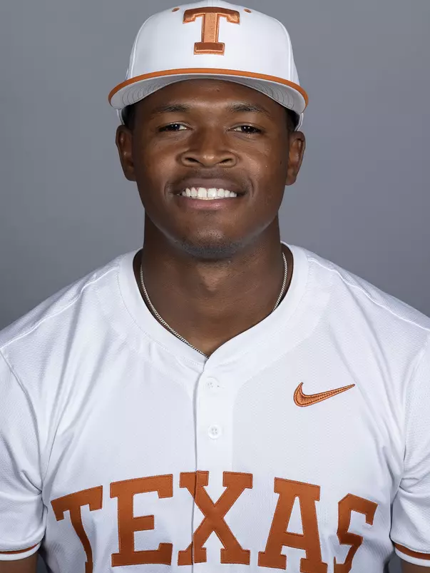 Thursday, Jan., 11, 2024. (Stephen Spillman)