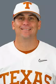 Philip Miller