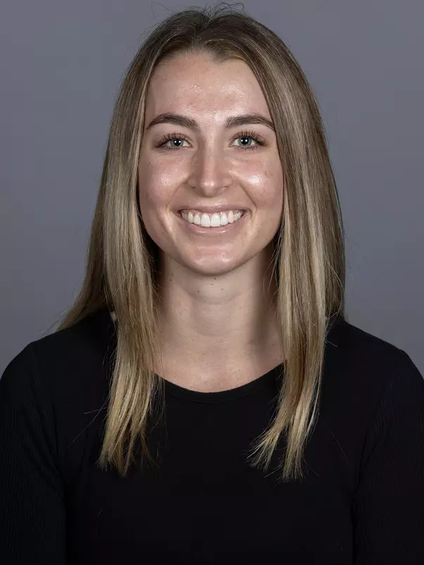 Thursday, Jan., 11, 2024. (Stephen Spillman)