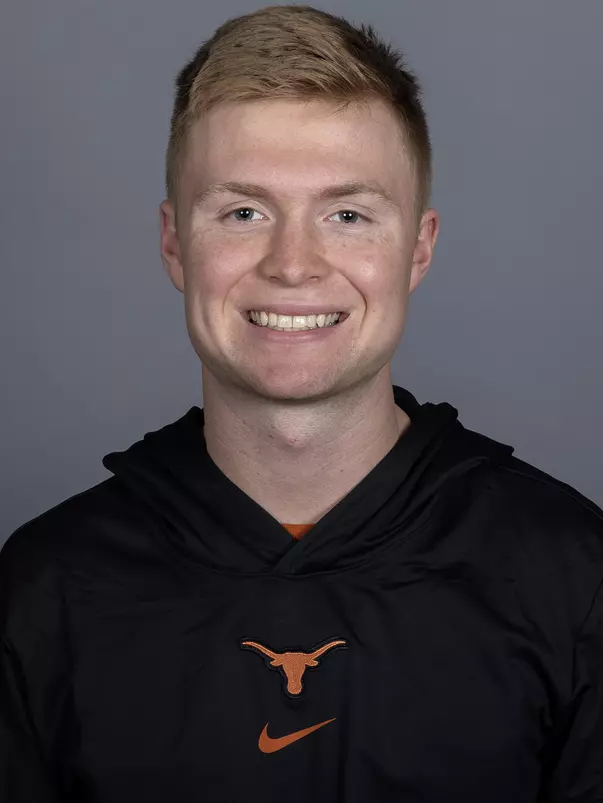 Thursday, Jan., 11, 2024. (Stephen Spillman)