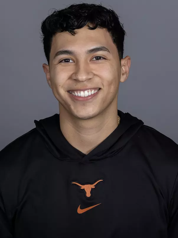 Thursday, Jan., 11, 2024. (Stephen Spillman)