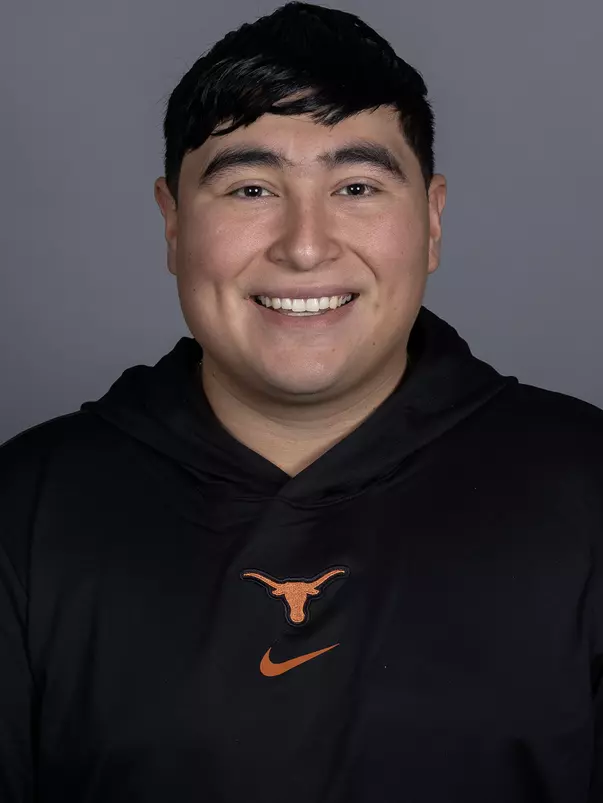 Thursday, Jan., 11, 2024. (Stephen Spillman)