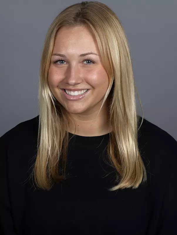 Thursday, Jan., 11, 2024. (Stephen Spillman)