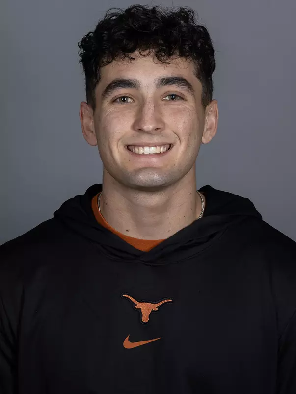 Thursday, Jan., 11, 2024. (Stephen Spillman)